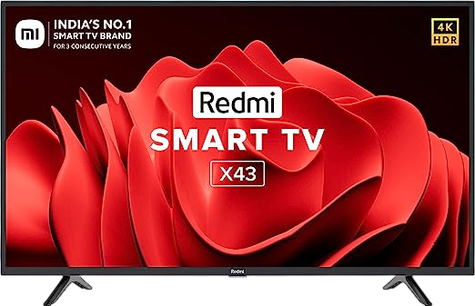 3ftechgroup Template