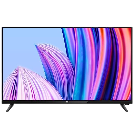 3ftechgroup Template