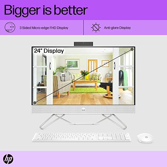 3ftechgroup Template