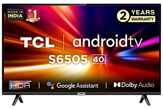 3ftechgroup Template