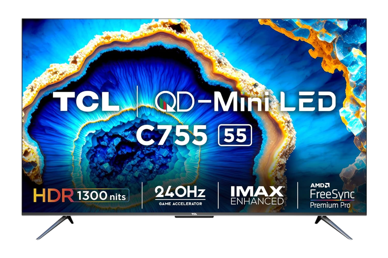 3ftechgroup Template