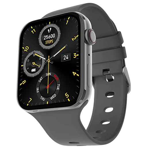 3ftechgroup Template