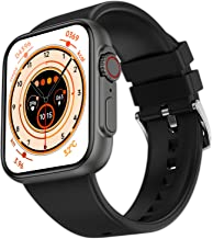 3ftechgroup Template