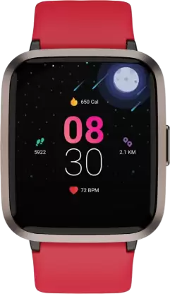 3ftechgroup Template