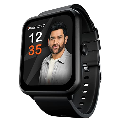 3ftechgroup Template