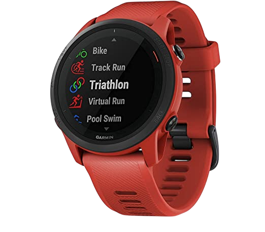 3ftechgroup Template