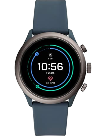 3ftechgroup Template