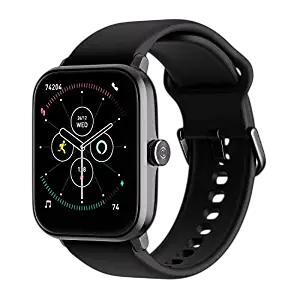 3ftechgroup Template