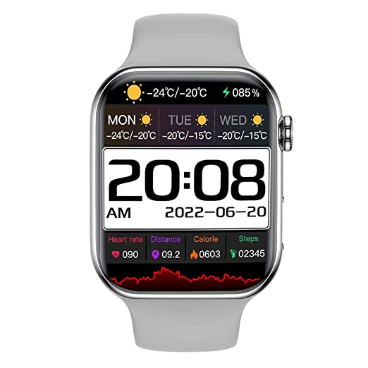 3ftechgroup Template