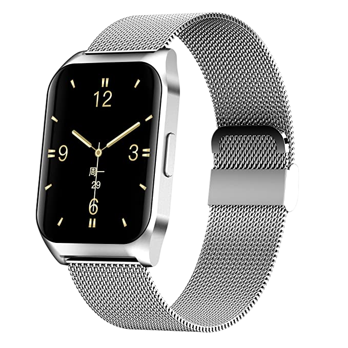 3ftechgroup Template