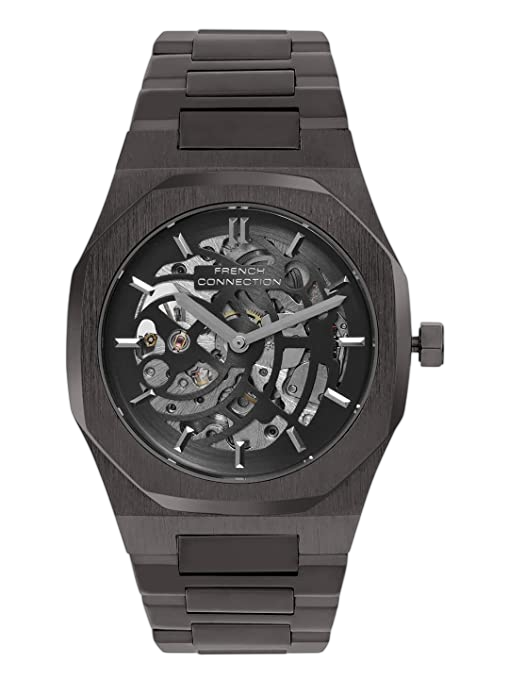 3ftechgroup Template