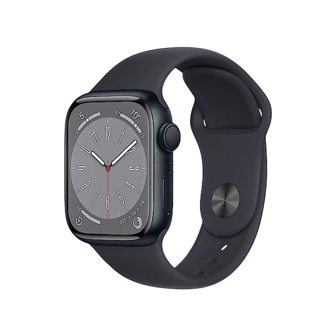 3ftechgroup Template