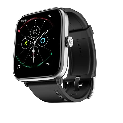 3ftechgroup Template