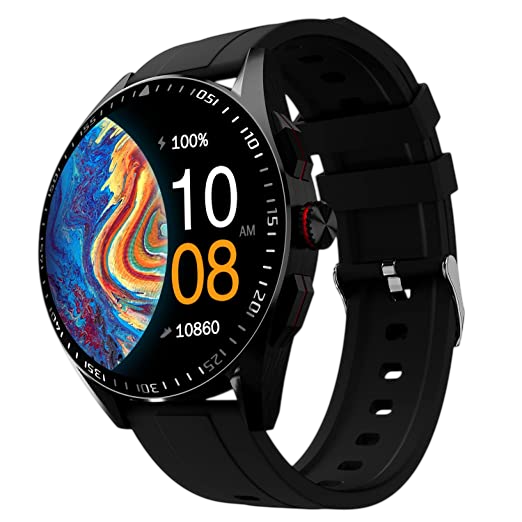 3ftechgroup Template