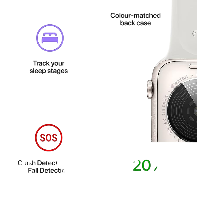 3ftechgroup Template