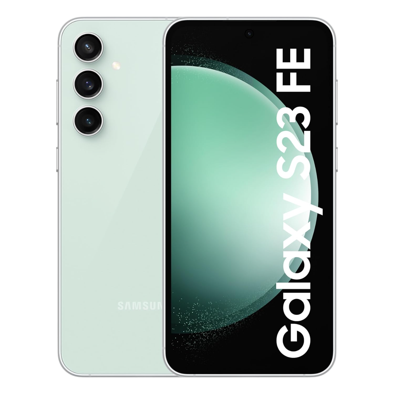 3ftechgroup Template